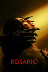 Rosario izle