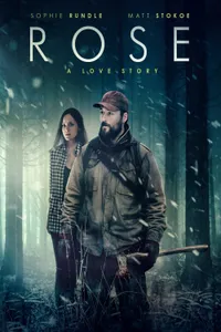 Rose izle