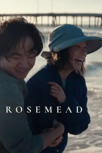 Rosemead izle