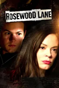 Rosewood Lane izle