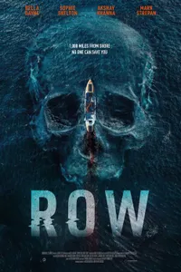 Row izle