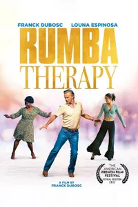 Rumba Therapy izle