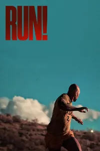 Run! izle