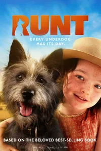 Runt izle