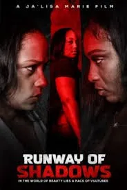 Runway of Shadows izle