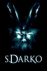 S. Darko izle