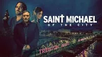 Saint Michael of the City izle