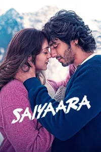 Saiyaara izle