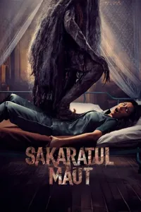 Sakaratul Maut izle