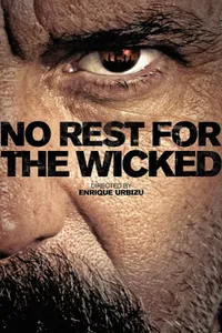 Saldırı : Alçaklara Huzur Olmayacak izle