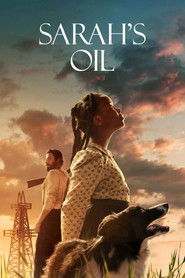 Sarah’s Oil izle