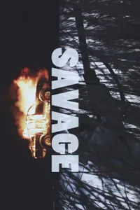 Savage izle