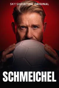 Schmeichel izle