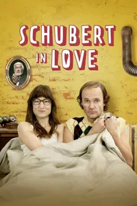 Schubert in Love izle