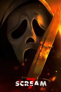 Scream 7 – Çığlık 7 izle