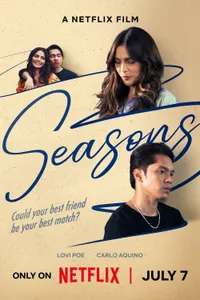 Seasons izle
