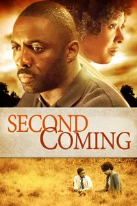 Second Coming izle