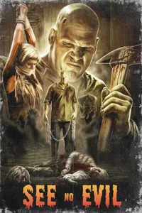 Ölüm Çıkmazı izle