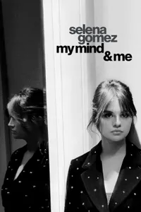 Selena Gomez: My Mind & Me izle