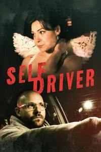 Self Driver izle