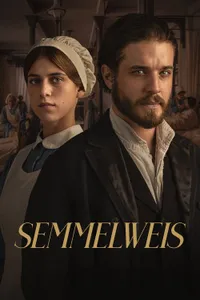 Semmelweis izle