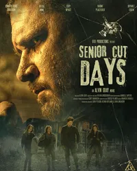 Senior Cut Days izle
