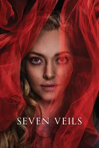 Seven Veils izle