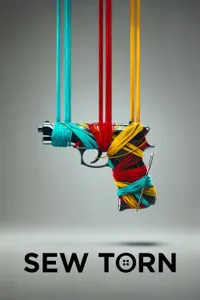 Sew Torn izle