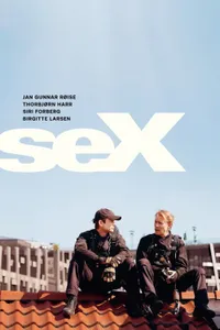 Sex izle