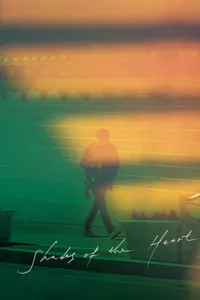 Shades of the Heart izle