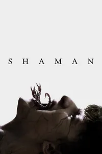 Shaman izle