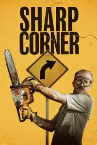 Sharp Corner izle