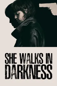 She Walks in Darkness izle