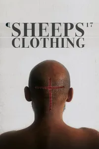 Sheeps Clothing izle