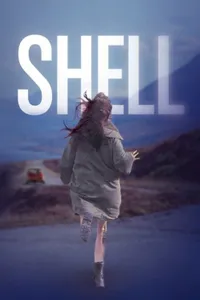 Shell izle