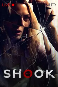 Shook izle
