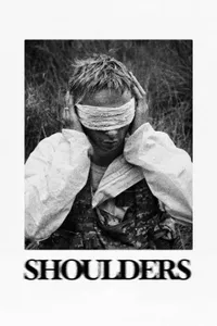 Shoulders izle