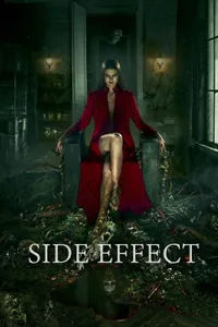 Side Effect izle