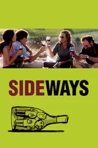 Sideways izle
