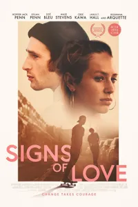 Signs of Love izle