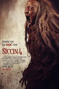 Siccin 4 izle