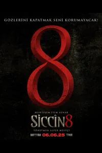 Siccîn 8 izle