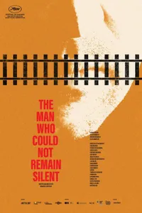 Silence before down izle