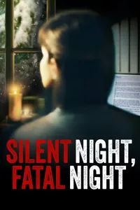 Silent Night Fatal Night izle