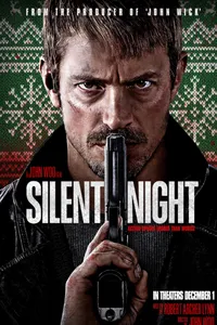 Silent Night – Sessiz Gece izle