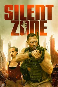 Silent Zone izle