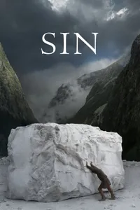 Sin izle