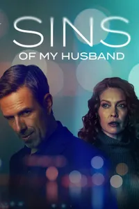 Sins of My Husband izle