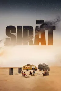 Sirat izle