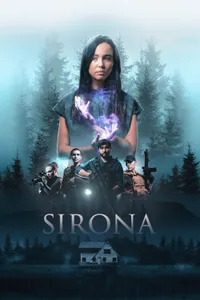 Sirona izle